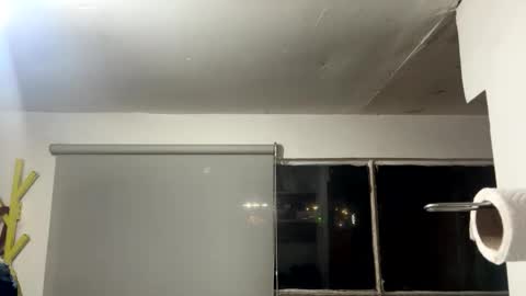 Babi Alu online show from 12-31-24, 12:43