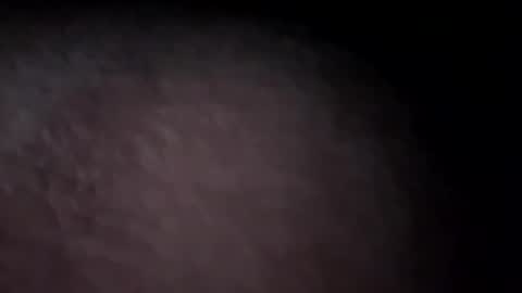 Babi Alu online show from 01-01-25, 06:47