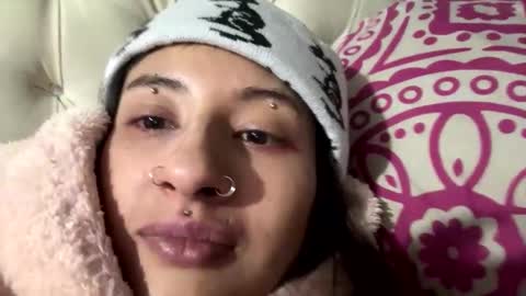 Babi Alu online show from 01-01-25, 09:49