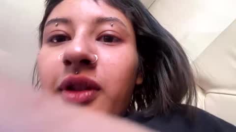 Babi Alu online show from 01-01-25, 05:55