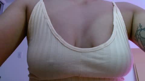 Babi Alu online show from 01-03-25, 03:27