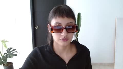 Babi Alu online show from 01-05-25, 10:19
