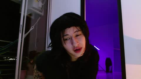 Babi Alu online show from 01-07-25, 05:54