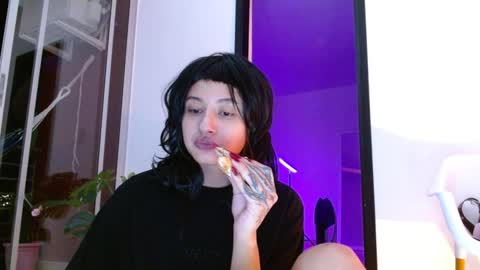 Babi Alu online show from 01-07-25, 08:56