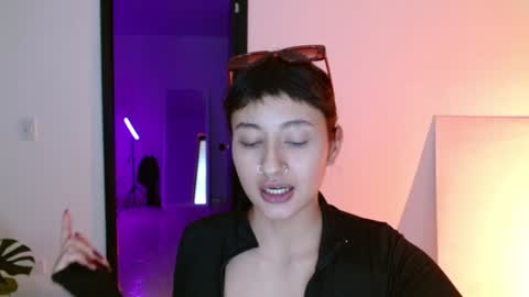 Babi Alu online show from 01-09-25, 02:43