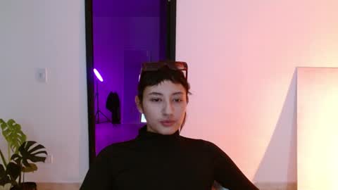 Babi Alu online show from 01-09-25, 05:44