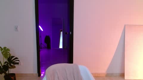 Babi Alu online show from 01-09-25, 08:45