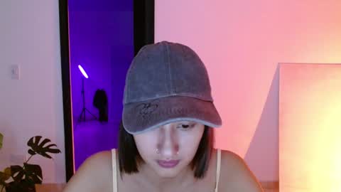Babi Alu online show from 01-10-25, 02:04