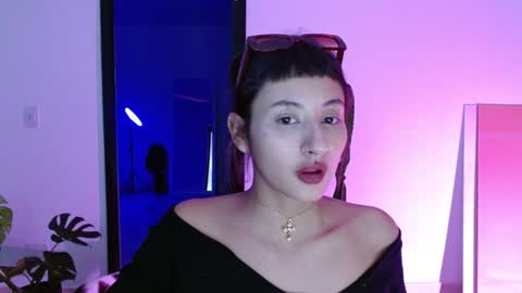 Babi Alu online show from 01-10-25, 07:14