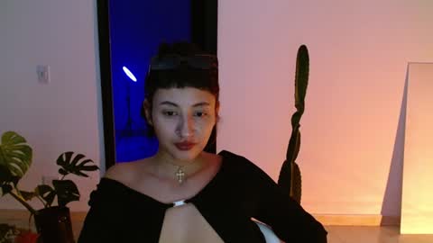 Babi Alu online show from 01-10-25, 10:17