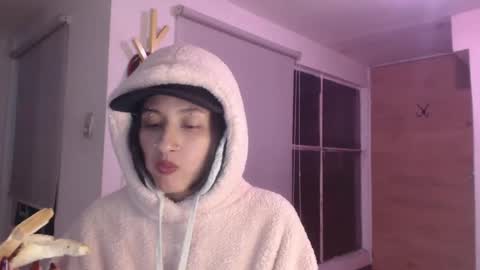 Babi Alu online show from 01-11-25, 06:24