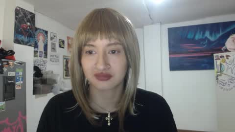 Babi Alu online show from 01-12-25, 01:21