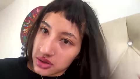 Babi Alu online show from 01-12-25, 04:18