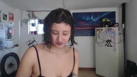 Babi Alu online show from 01-12-25, 07:21