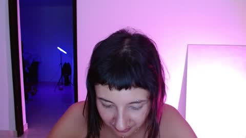 Babi Alu online show from 01-14-25, 08:31