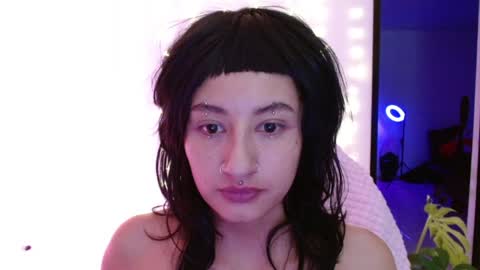 Babi Alu online show from 01-16-25, 07:38