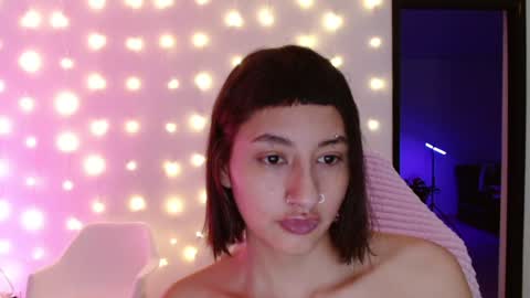 Babi Alu online show from 01-17-25, 12:31