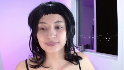 Babi Alu online show from 01-18-25, 05:41