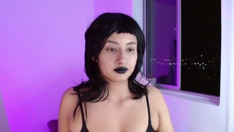 Babi Alu online show from 01-18-25, 09:13