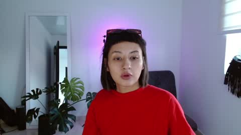 Babi Alu online show from 01-20-25, 11:24