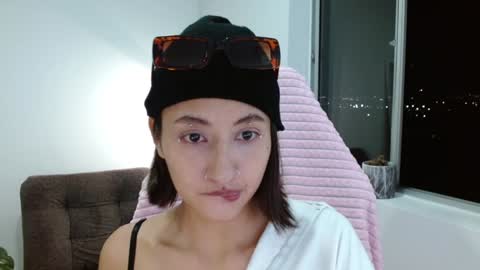 Babi Alu online show from 01-21-25, 06:33