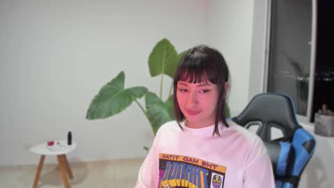 Babi Alu online show from 09-12-25, 06:46