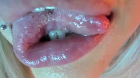 Babi Alu online show from 10-08-25, 09:40