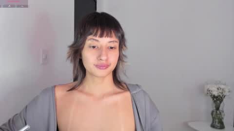 Babi Alu online show from 01-09-26, 09:38