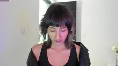 Babi Alu online show from 01-11-26, 08:14