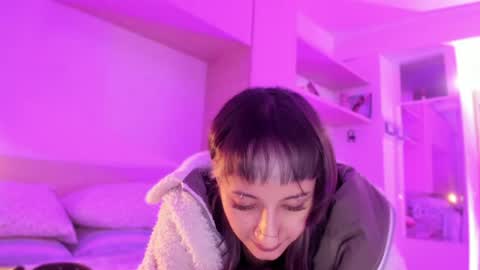 Babi Alu online show from 04-30-26, 02:18