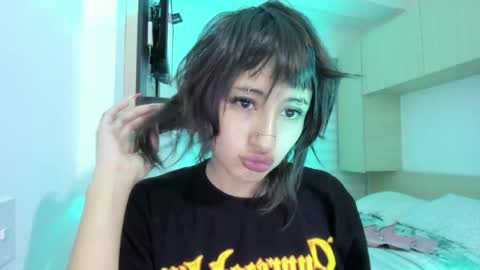 Babi Alu online show from 05-01-26, 10:31
