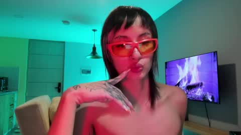 Babi Alu online show from 05-04-26, 11:28