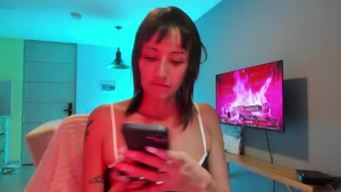 Babi Alu online show from 05-06-26, 11:21