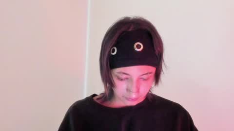 Babi Alu online show from 05-11-26, 05:43