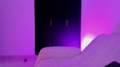 Babi Alu online show from 06-17-26, 02:51