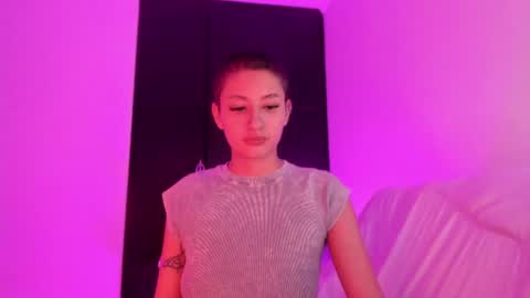 Babi Alu online show from 06-19-26, 05:12