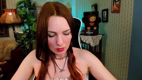 Snapshot of vandarossi chatting on 12-01-24, 04:29 Vanda online show from 12-01-24, 04:29