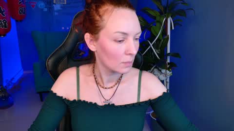 Snapshot of vandarossi chatting on 12-04-24, 05:05 Vanda online show from 12-04-24, 05:05