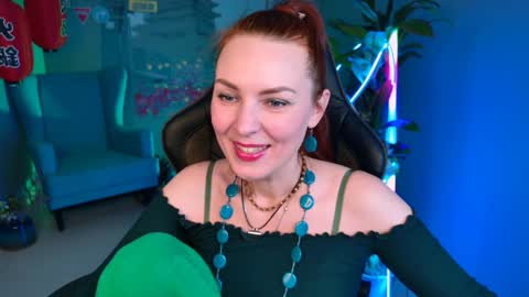 Snapshot of vandarossi chatting on 12-04-24, 11:19 Vanda online show from 12-04-24, 11:19