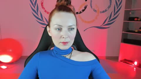 Snapshot of vandarossi chatting on 12-05-24, 01:38 Vanda online show from 12-05-24, 01:38