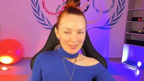 Snapshot of vandarossi chatting on 12-05-24, 04:44 Vanda online show from 12-05-24, 04:44