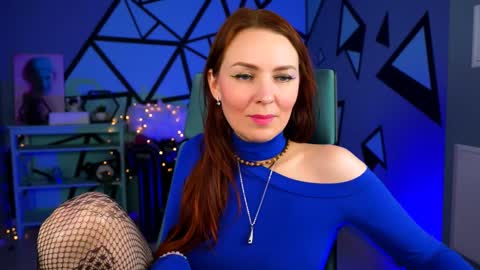 Snapshot of vandarossi chatting on 12-06-24, 11:33 Vanda online show from 12-06-24, 11:33
