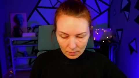 Snapshot of vandarossi chatting on 12-08-24, 05:18 Vanda online show from 12-08-24, 05:18
