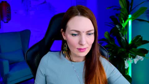 Snapshot of vandarossi chatting on 12-11-24, 11:19 Vanda online show from 12-11-24, 11:19