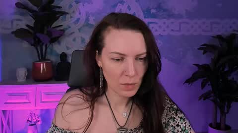 Vanda online show from 11-10-25, 09:30