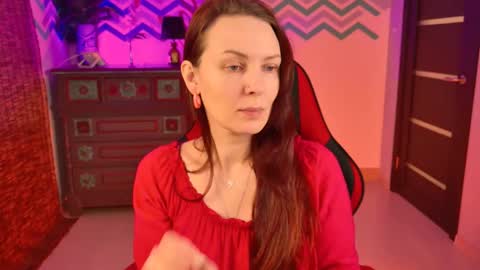 Vanda online show from 11-21-25, 10:03