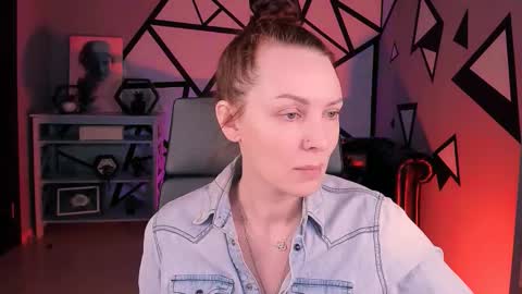 Vanda online show from 01-14-26, 09:37