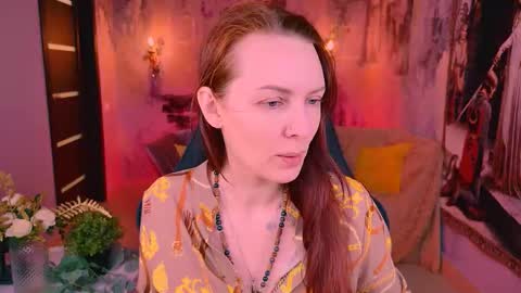 Vanda online show from 01-15-26, 09:58