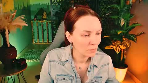 Vanda online show from 01-19-26, 09:13