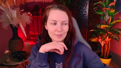 Vanda online show from 02-05-26, 09:47